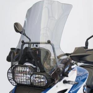 Parabrisas alto tipo adv bmw f 700 gs 12-18